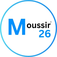 Moussir 26